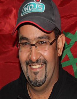 Harite Gabari 